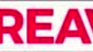 Busty Girlfriend Shares Bi-Curious Boyfriend In Bareback Double Penetration