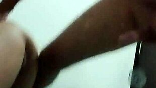 mi MUJER cachonda in 1 on 1 encounter