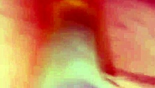 Gay Compilation of Pissing and Piss Drinking Indoors and Outdoors