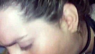 Rich Drunk Offers This Little One