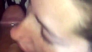 Rich Drunk Offers This Little One