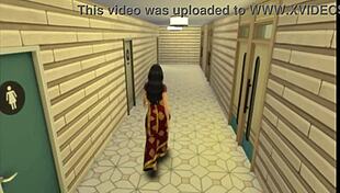 Extra Homework In Sims 4 Adult Version