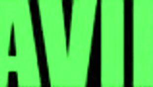 Pomni, want a dick or treat for halloween in this zaviel hentai cartoon anime?