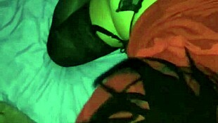 Mamadita de Verga by Amateurs