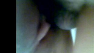 Homemade video of Pinay OFW sharing her story