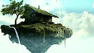 Aint Gonna B No Side Piece Issa From Episode 6 Pt 2 Sfw Version