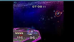 huge amazonian dominatrix subtly dominates powerless furry with intense railing