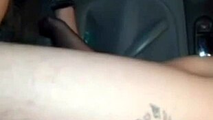 Big Cock Dominates BBW Asian Wife in Raw Cheating Encounter