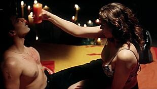 desi girl fucked hardcore by me