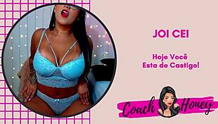 Gay Jerk Off Instructions Punishment Game Session