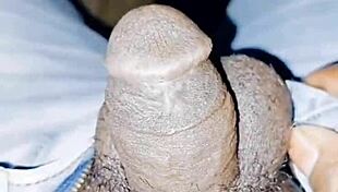 Gay Compilation of Pissing and Piss Drinking Indoors and Outdoors