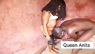 check out this new ebony pussy for blowjob