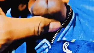 Gay Compilation of Pissing and Piss Drinking Indoors and Outdoors