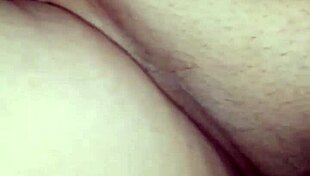 sammy girl getting her pussy fucked hard