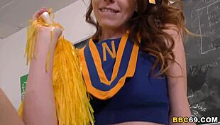 Alex blake says, 'I want coach prince yahshuas bbc'