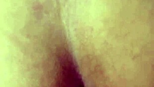 man, neighbor caught me on roof, fingered n banged hard!