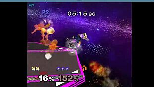 huge amazonian dominatrix subtly dominates powerless furry with intense railing