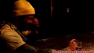 African Ebony Gay Pornstar Muscular Group Bodybuilder Black Interracial Amateurs Threesome