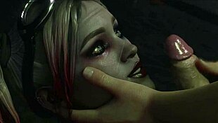 check out these hot hentai animations 😏