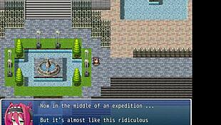 In the emblem, knightess nord bears the mark of lewdness in event 1