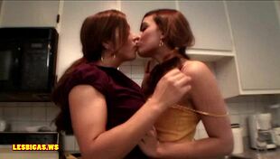 Super Hot Fuck By Teen Girl!