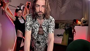 our cute streams keep flowing with charm