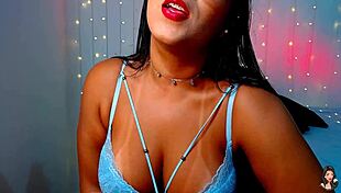 Gay Jerk Off Instructions Punishment Game Session