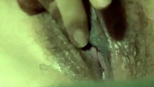 Discover the world of pleasure with the Four Fingers
