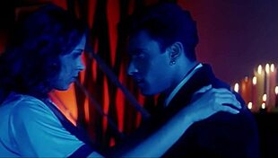 desi girl fucked hardcore by me