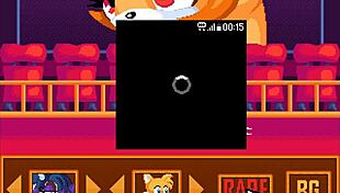 project x love potion disaster tails gallery