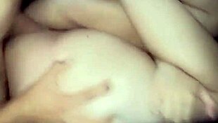 Finally Meeting The Milf From Work.