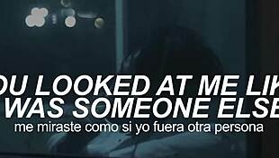 joji slow dancing in the dark