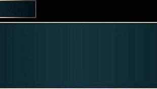 In Kanojo No Okaa-san Ep5, He Fucks Her Passionately In The Bathroom