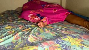 Mayemarc1's Wife Gets Anal Creampie And Swallows!