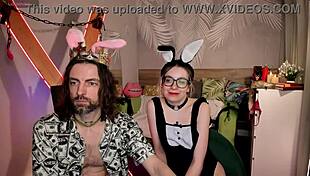 our cute streams keep flowing with charm