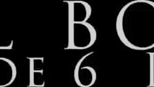 Aint Gonna B No Side Piece Issa From Episode 6 Pt 2 Sfw Version