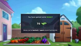 Summertime Saga 36 Hentai With Big Tits And Ass