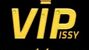 Blonde Czech Lesbians Pissing Wetly Unmissable