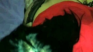 Mamadita de Verga by Amateurs