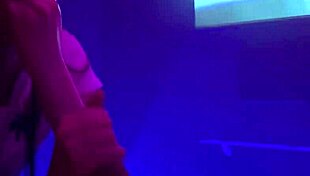 Pov amateur session with 18 year old petite brunette teen lisa takami