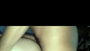 i'm takin' that load in my ass, oh godd