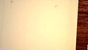 Submissive Blonde Gets Gagging Spanking And Wedgie In The Forest At Night - Ashley Lane