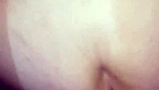 Como Me Gusta Chuparla Toda Y Babosiarla Toda