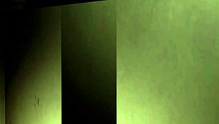 Wow! Our Passion Mark - La Petite 18+ Mort Orgasm Hits Hard