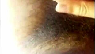 Gemidos Y Temblores De Semen En Una Rica Masturbación Chilena!