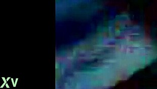 Homemade video of Pinay OFW sharing her story