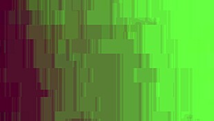 가슴 큰 성숙한 스타들 하드코어 그룹 액션 AgedLove