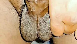 Gay Compilation of Pissing and Piss Drinking Indoors and Outdoors