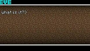 STEVE FUCKS sexy watermelon in HORNYCRAFT