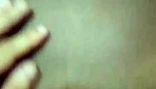 blowjob in my fucked ass